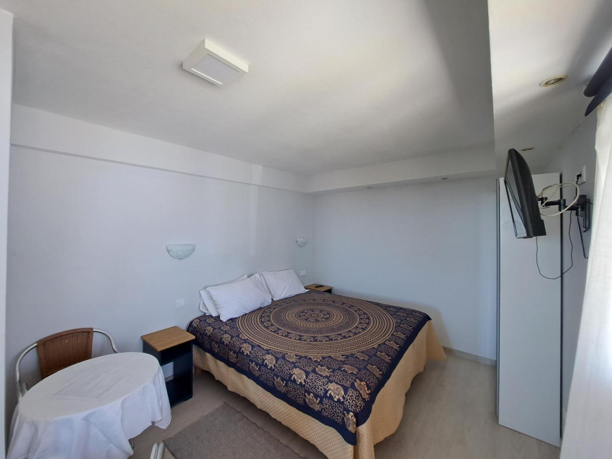 Canto Da Manu Panoramic Calheta  Eksteriør bilde